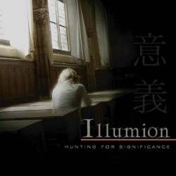 Illumion : Hunting for Significance